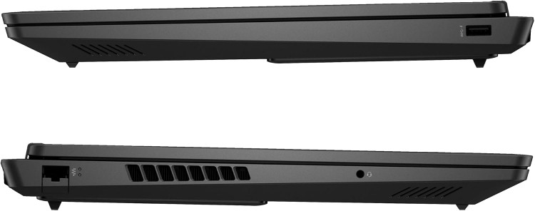 لپ تاپ اچ پی - HP Omen 17 Gaming AMD Ryzen AI 9-365W 32GB DDR5 1TB SSD RTX 5070-8GB-HX 17.1 inch 2K 240HZ