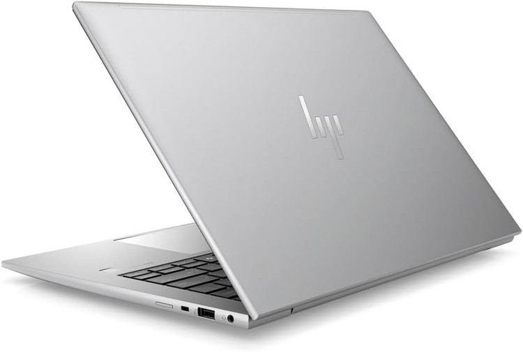 لپ تاپ اچ پی - HP Zbook firefly 14 Ultra 7-155H 16GB 512GB SSD 4GB RTX A500 14" inch FHD Touch