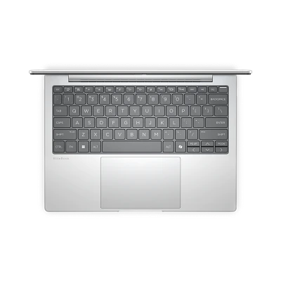 لپ تاپ اچ پی - HP EliteBook 8 G1i 13 ULTRA 7-255U 16GB DDR5 512 GB SSD INTEL Iris XE 13.3 WUXGA
