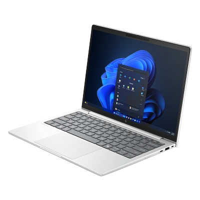 لپ تاپ اچ پی - HP EliteBook 8 G1i 13 ULTRA 7-255U 16GB DDR5 512 GB SSD INTEL Iris XE 13.3 WUXGA