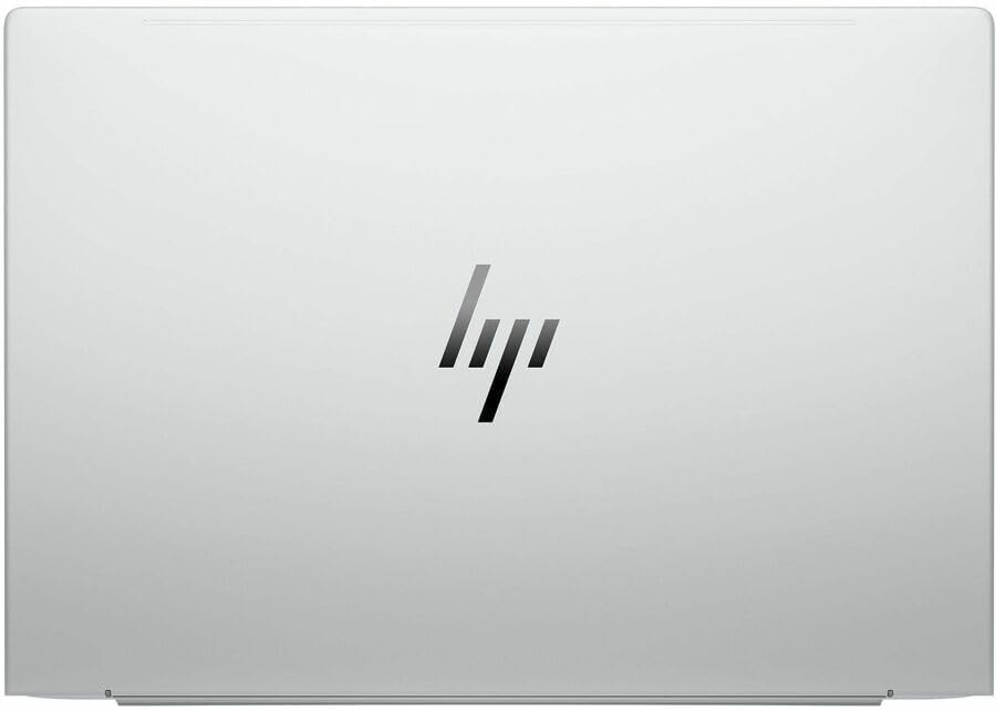 لپ تاپ اچ پی - HP EliteBook 8 G1i 16 Intel Core Ultra 7-265U 16GB 1TB SSD INTEL+NPU 16.1 inch WUXGA TOUCH