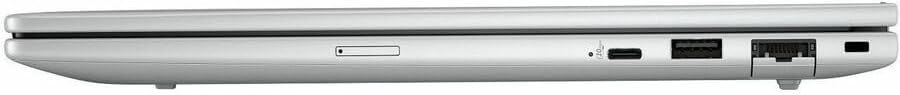 لپ تاپ اچ پی - HP EliteBook 8 G1i 14 Intel Core Ultra 7-265U 32GB 1TB SSD INTEL+NPU 14.0 inch WUXGA TOUCH