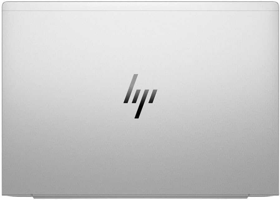 لپ تاپ اچ پی - HP EliteBook 6 G1i 16 Intel Core Ultra 7-265U 32GB 1TB SSD INTEL+NPU 16.1 inch WUXGA