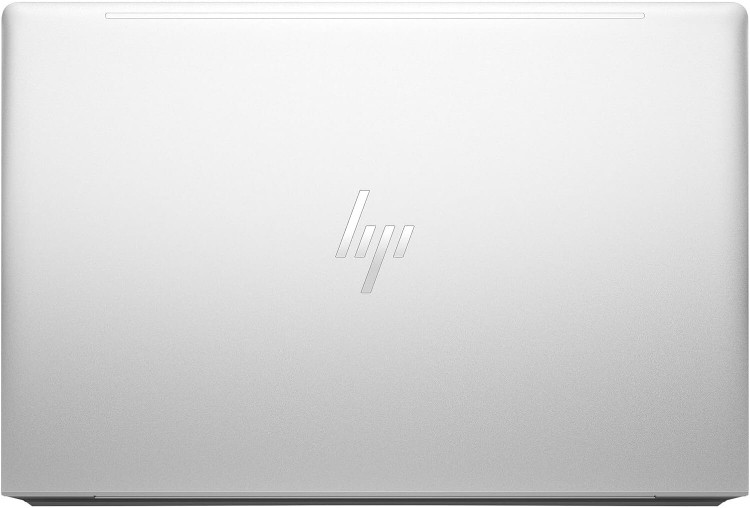 لپ تاپ اچ پی - HP EliteBook 645 G10 AMD Ryzen 7-7730U 16GB 1TB SSD 512MB AMD+NPU 14.1 inch WUXGA