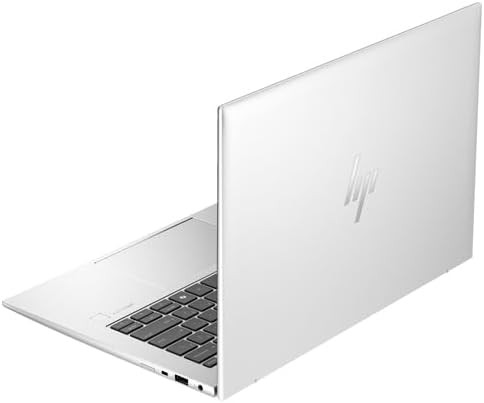لپ تاپ اچ پی - HP Elitebook 840 G11 Ultra 7-155U 16GB 512GB Intel + NPU 14 FHD