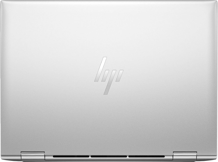 لپ تاپ اچ پی - HP EliteBook X360 830 G11 Intel Core Ultra 5-135U 32GB 512GB SSD INTEL+NPU (sim) 13.3 FHD X360 TOUCH