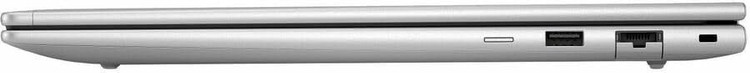 لپ تاپ اچ پی _ HP EliteBook 6 G1i 16 Intel Core Ultra 7-265U 16GB 512GB SSD INTEL+NPU 16.1 WUXGA TOUCH