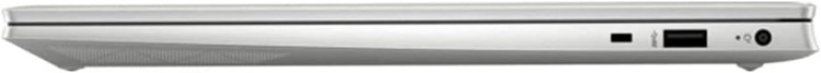 لپ تاپ اچ پی _ HP 15 RYZEN 7-5700U 16GB 512GB SSD AMD Radeon 15.6 inch FHD