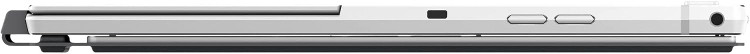 لپ تاپ اچ پی - HP ELITE X2 G8 Core i5-1135G7 16GB 256GB SSD INTEL IRIS 13.3 inch FHD