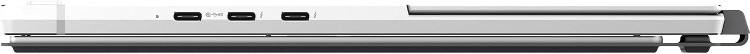 لپ تاپ اچ پی - HP ELITE X2 G8 Core i5-1135G7 16GB 256GB SSD INTEL IRIS 13.3 inch FHD
