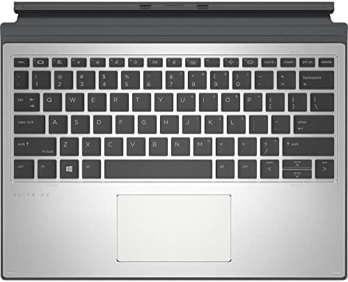 لپ تاپ اچ پی - HP ELITE X2 G8 Core i5-1135G7 16GB 256GB SSD INTEL IRIS 13.3 inch FHD