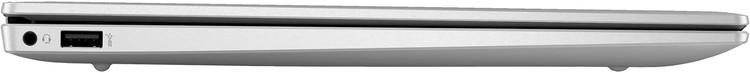 لپ تاپ اچ پی - HP Pavilion PLUS 14 Core i5-1335U 16GB DDR5 512GB Intel IRIS XE 14.1 inch WUXGA