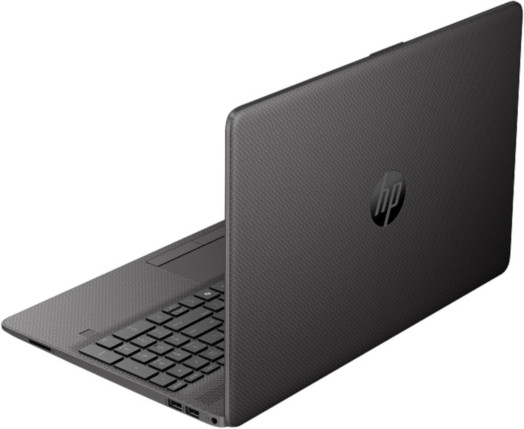 لپ تاپ اچ پی - HP 250R G9 Core 5-120U 16GB 256GB SSD INTE R 15.6 inch WUXGA