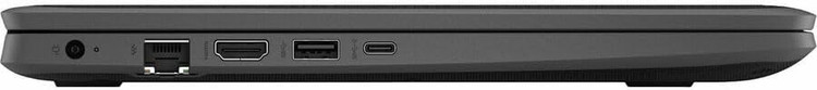 لپ تاپ اچ پی - HP ProBook Fortis 14 G10 Intel Core i5-1240U 16GB 256GB SSD INTEL IRIS XE 14.1 inch WUXGA TOUCH