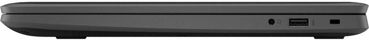 لپ تاپ اچ پی - HP ProBook Fortis 14 G10 Intel Core i5-1240U 16GB 256GB SSD INTEL IRIS XE 14.0 inch WUXGA