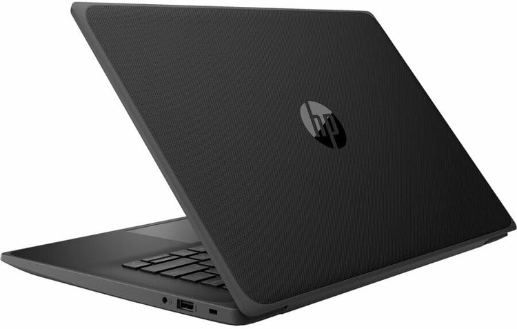 لپ تاپ اچ پی - HP ProBook Fortis 14 G10 Intel Core i5-1240U 16GB 256GB SSD INTEL IRIS XE 14.0 inch WUXGA