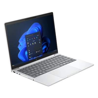 لپ تاپ اچ پی - HP EliteBook 8 G1i 13 ULTRA 7-255U 32GB DDR5 512GB SSD INTEL R 13.3 inch WUXGA