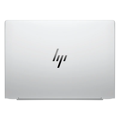 لپ تاپ اچ پی - HP EliteBook 8 G1i 13 ULTRA 7-255U 32GB DDR5 512GB SSD INTEL R 13.3 inch WUXGA