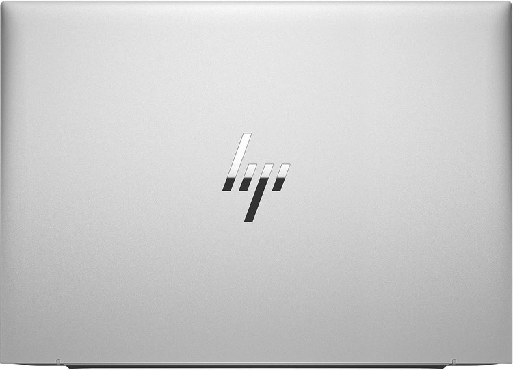 لپ تاپ اچ پی - HP ELITEBOOK 840 G9 Core i5-1245U 8GB DDR5 512GB SSD INTEL UHD 14.1 inch WUXGA