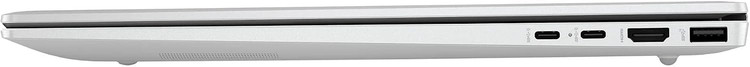لپ تاپ اچ پی - HP OMNIBOOK 5 Ryzen 5-8540U 16GB 512GB SSD AMD 740M VS NPU 16 inch WUXGA