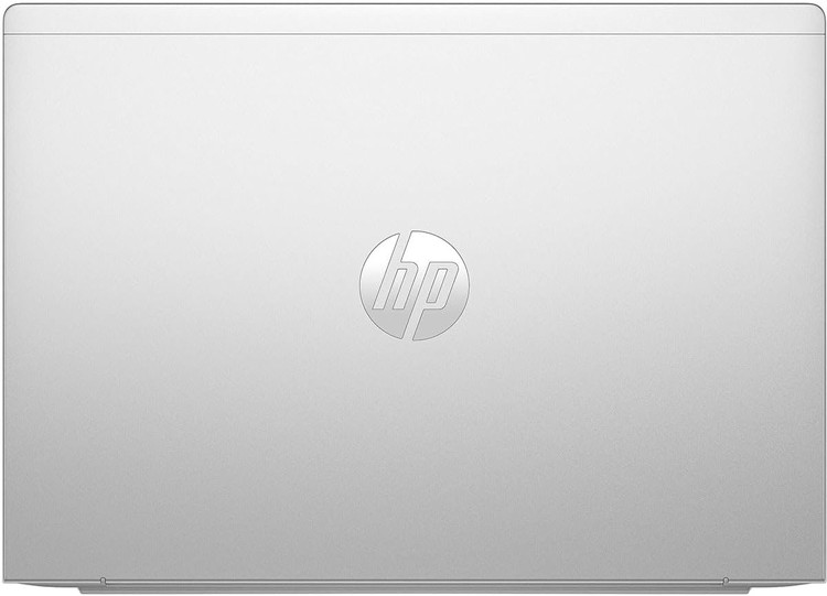 لپ تاپ اچ پی - HP Probook 445 G10 Ryzen 7-7730U 16GB 512GB SSD AMD Radeon 14 inch FHD