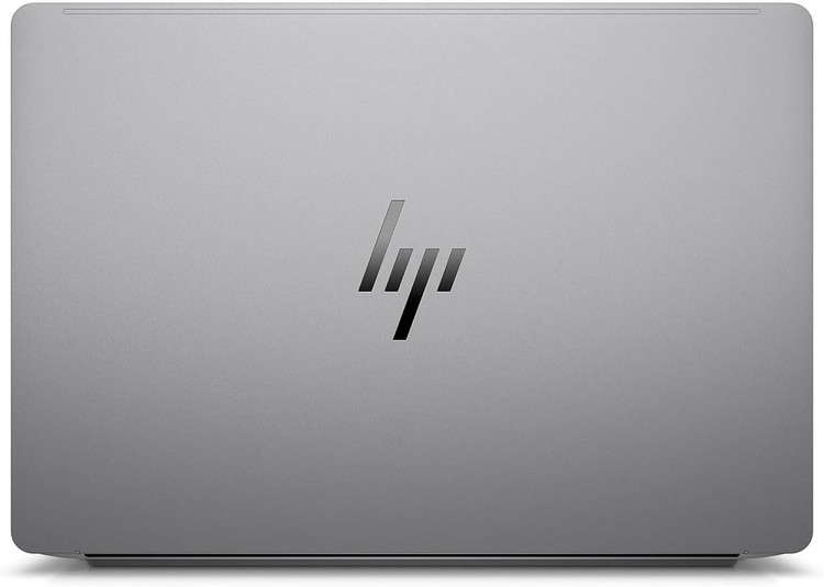لپ تاپ اچ پی - HP ZBook Ultra G1a 14 AMD Ryzen AI Max-395 32GB DDR5 1TB SSD Radeon 8060S 8GB 14.1 inch 2K TOUCH